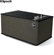 Loa Klipsch The Three II 3